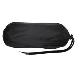 Bigdude Showerproof Packaway Rain Jacket Black -Casual Suit For Men Sales Store 252fe2ed raincoat black detail 720