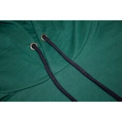 Bigdude Short Sleeve Hoody Green 10 Bigdude Short Sleeve Hoody Green -Casual Suit For Men Sales Store 25809005 bd23h03 13 green