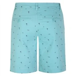 Bigdude Summer Print Chino Shorts Light Blue 10 Bigdude Summer Print Chino Shorts Light Blue -Casual Suit For Men Sales Store 2624a72f bd23sh11 27 3