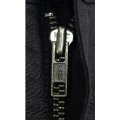 Bigdude Rip Stop Cargo Shorts Black 9 Bigdude Rip Stop Cargo Shorts Black -Casual Suit For Men Sales Store 269f843c bb2