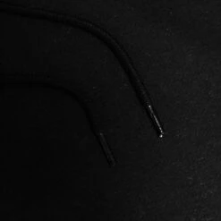 Bigdude Original Pullover Hoody Black -Casual Suit For Men Sales Store 269f9f33 img 8880 2