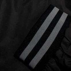 Bigdude Baseball Jacket Black -Casual Suit For Men Sales Store 26c606ac img 8183