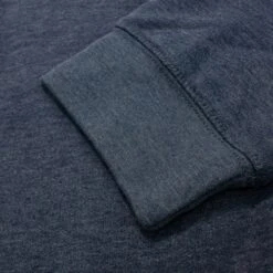 Bigdude Sherpa Lined Zip Hoody Dark Denim 11 Bigdude Sherpa Lined Zip Hoody Dark Denim -Casual Suit For Men Sales Store 26cd5d8e img 9293