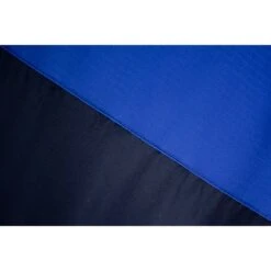 Bigdude Contrast Panel Showerproof Hooded Jacket Navy -Casual Suit For Men Sales Store 26d8adbd img 0669