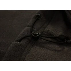 Bigdude Fleece Jacket Charcoal -Casual Suit For Men Sales Store 28a700f0 a8687f79 img 0820 2