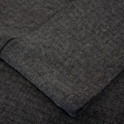 Bigdude Thermal Long Johns Charcoal 11 Bigdude Thermal Long Johns Charcoal -Casual Suit For Men Sales Store 2c213819 img 8105