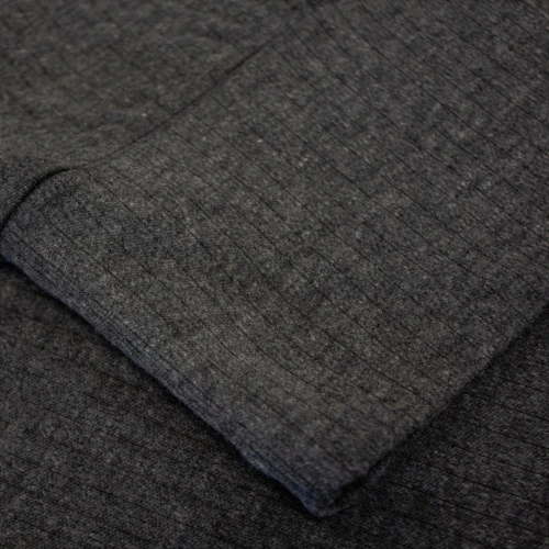 Bigdude Thermal Long Johns Charcoal 6 Bigdude Thermal Long Johns Charcoal - Image 6