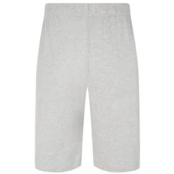 Bigdude Wave Rider Print Pyjama Set Charcoal/Grey -Casual Suit For Men Sales Store 2c3e864b waveriderpjbottom 2