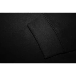 Bigdude Comic Skull Print Hoody Black -Casual Suit For Men Sales Store 2c9adfc3 bd23h02 01 black 1