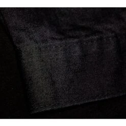 Bigdude Classic Denim Jacket Black 18 Bigdude Classic Denim Jacket Black -Casual Suit For Men Sales Store 2cc056ff img 0412