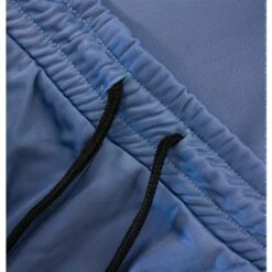 Bigdude Tricot Panel Shorts Light Denim -Casual Suit For Men Sales Store 2cf042ec img 7436