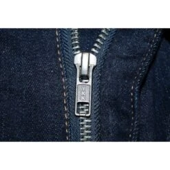 Bigdude Stretch Utility Jeans Dark Wash -Casual Suit For Men Sales Store 2da6ce8f bd22js04 02 darkwash 1 2