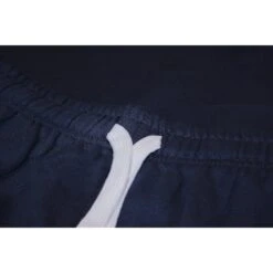 Bigdude Basic Joggers Navy -Casual Suit For Men Sales Store 2da790bd bd18j01 02 navy 3