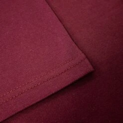 Bigdude Grandad Tipped Collar Polo Shirt Burgundy -Casual Suit For Men Sales Store 2e74c9d3 img 7522