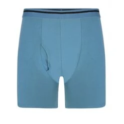 Bigdude 4 Pack Grandad Boxer Shorts Multi -Casual Suit For Men Sales Store 2e8265d7 m30a0335