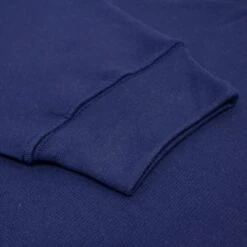 Bigdude Essentials Jumper Navy -Casual Suit For Men Sales Store 2ea936a1 img 8300