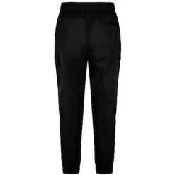Bigdude Elasticated Waist Active Cargo Trousers Black 13 Bigdude Elasticated Waist Active Cargo Trousers Black -Casual Suit For Men Sales Store 2f9e0c20 a3a6458d bd22tr03 07 charcoal 3 2 720