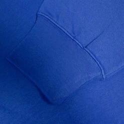 Bigdude Original Pullover Hoody Royal Blue -Casual Suit For Men Sales Store 32fe2123 img 8866 2