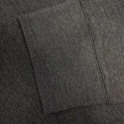 Bigdude Basic Cuffed Joggers Twin Pack Black/Charcoal -Casual Suit For Men Sales Store 35527b5a bd23j0820grey204