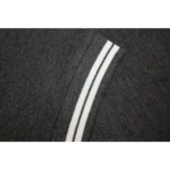 Bigdude Tipped Polo Shirt Charcoal -Casual Suit For Men Sales Store 3767ef9e bd20tp01 07 charcoal 2