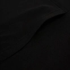 Bigdude Essentials Pullover Hoody Black -Casual Suit For Men Sales Store 37d6ce64 img 8271