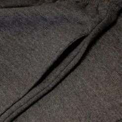 Bigdude Basic Cuffed Joggers Twin Pack Black/Charcoal -Casual Suit For Men Sales Store 37fb9433 bd23j0820grey202