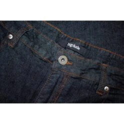 Bigdude Regular Fit Stretch Denim Jeans Dark Wash -Casual Suit For Men Sales Store 3856f6b8 bd23js01 02 darkwash 2
