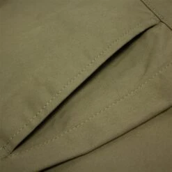 Bigdude Stretch Chino Shorts Light Khaki 13 Bigdude Stretch Chino Shorts Light Khaki -Casual Suit For Men Sales Store 38e58b2d img 8364