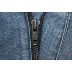 Bigdude Cargo Denim Shorts Mid Wash 15 Bigdude Cargo Denim Shorts Mid Wash -Casual Suit For Men Sales Store 39f85ead bd21sh07 02 midwash 1