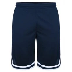 Casual Suit For Men Sales Store 31 Bigdude Performance Shorts Navy