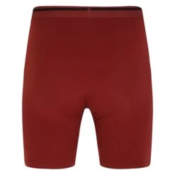 Bigdude 4 Pack Grandad Boxer Shorts Mixed -Casual Suit For Men Sales Store 3c40eb6a bd23uw03 01 03 2