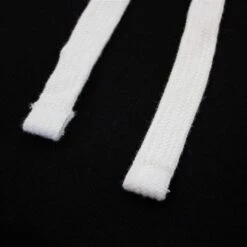 Bigdude Essentials Pullover Hoody Black -Casual Suit For Men Sales Store 3c485877 img 8267