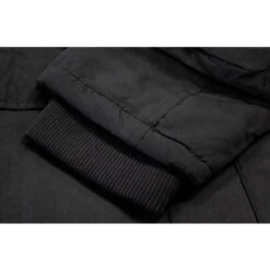 Bigdude Utility Coat Black 12 Bigdude Utility Coat Black -Casual Suit For Men Sales Store 3e026aaa img 0144