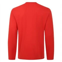 Bigdude Christmas Print Pyjama Set Red -Casual Suit For Men Sales Store 3edb0883 bd23pj18 22 2