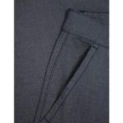 Bigdude Premium Stretch Chino Trousers Deep Blue -Casual Suit For Men Sales Store 3f239871 bd23tr0620blue202