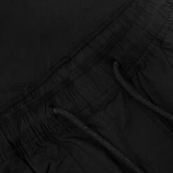 Bigdude Elasticated Waist Active Cargo Trousers Black 14 Bigdude Elasticated Waist Active Cargo Trousers Black -Casual Suit For Men Sales Store 3f553c2b bd22tr03202