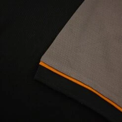 Bigdude Workwear Polo Shirt Black/Charcoal -Casual Suit For Men Sales Store 40d262b5 img 8705