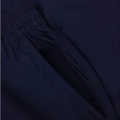 Bigdude Light Weight Elasticated Waist Cargo Shorts Navy -Casual Suit For Men Sales Store 411259e4 img 7843