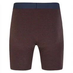 Bigdude 4 Pack Stripe All Over Print Boxer Shorts Mixed -Casual Suit For Men Sales Store 41f6e329 bd23uw04 01 01 2