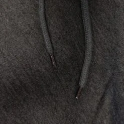 Bigdude Original Pullover Hoody Charcoal -Casual Suit For Men Sales Store 4282b6af img 8875 2