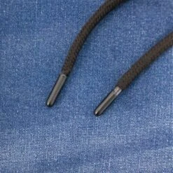 Bigdude Jersey Waistband Denim Shorts Light Wash -Casual Suit For Men Sales Store 429598e0 img 7747