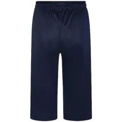 Bigdude Cropped Tricot Joggers Navy -Casual Suit For Men Sales Store 432975f0 bd23j04 02 3