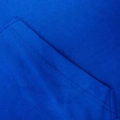 Bigdude Essentials Pullover Hoody Royal Blue -Casual Suit For Men Sales Store 43cd7a7c img 8277 2