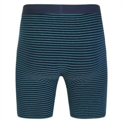 Bigdude 4 Pack Stripe All Over Print Boxer Shorts Mixed -Casual Suit For Men Sales Store 45963746 bd23uw04 01 02 2