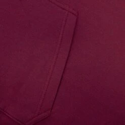 Bigdude Essentials Pullover Hoody Burgundy -Casual Suit For Men Sales Store 46cf207f img 8281