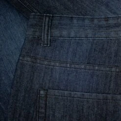 Bigdude Non-Stretch Straight Fit Jeans Raw Wash -Casual Suit For Men Sales Store 472b0f5f bd23js0820blue204