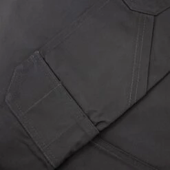 Bigdude Durable Utility Trousers Charcoal -Casual Suit For Men Sales Store 472c1d41 img 8725