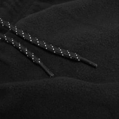 Bigdude Polar Fleece Joggers Black -Casual Suit For Men Sales Store 47ed2bd2 bd23j0720black202