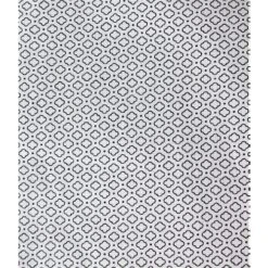 Bigdude Short Sleeve Cotton Woven Abstract Design Shirt White/Back 12 Bigdude Short Sleeve Cotton Woven Abstract Design Shirt White/Back -Casual Suit For Men Sales Store 47ef8118 pattern20close20up