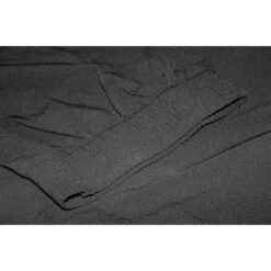 Bigdude Showerproof Nylon Pants Black -Casual Suit For Men Sales Store 48e1cda0 img 0920